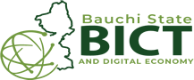 Bauchi State BICT